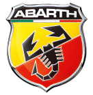 Fiat/Abarth 福山