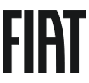 Fiat/Abarth 福山